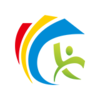 �Ƽ��״�appv1.0.1 ���°�