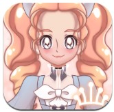 ��ҫ����Ů��װ��v1.0.0 ��׿��