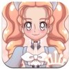 Glitter Cure(��ҫ����Ů��װ��)v1.0.0 ��׿��