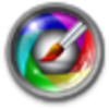photoimpression 5(רҵͼ��༭����)v5.2 ��ɫ��