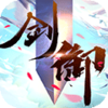 ��������BT��v1.0.0 �ٷ���