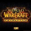 YataClassicV5.0.0 ��Ѱ�