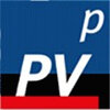 PVSOL Premiumv2020R8 ��Ѱ�