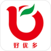 ���Ŷ�(ͬ���������)v1.7.4 ���°�