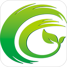 ɭ�����ֹ�appv0.0.26 ���°�