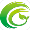 ɭ�����ֹ�appv0.0.26 ���°�