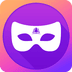 ����ɭ��appv0.0.25 ���°�