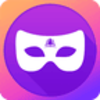 ����ɭ��appv0.0.25 ���°�