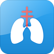 ����ư���app����v2.0.1 ���߰�