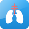 ����ư���app����v2.0.1 ���߰�