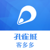 ��ȸ�ǿͶ��appv2.4.2 ���°�