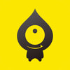 Сˮ��app(��ˮ����)v1.0.1 ���°�