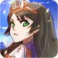 ��ʿ����Լgm��v2.0.17 ��׿��