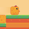 Pixel Stacky Bird(���ضѵ���)v1.4 ���°�