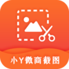 СY΢�̽�ͼv1.0.0 ���°�