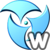 PUSH Video Wallpaper(���ƽⲹ��)v4.49 ��Ѱ�