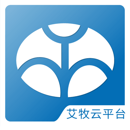 ������ƽ̨appv1.0.0 ���°�