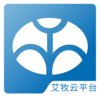 ������ƽ̨appv1.0.0 ���°�