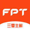 ��������appv2.0.6 ���°�
