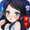 ��ʿ������Ѷ��v4.1.0 ��׿��