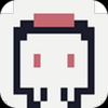 Jiffy(˲������)v1.0 ��׿��