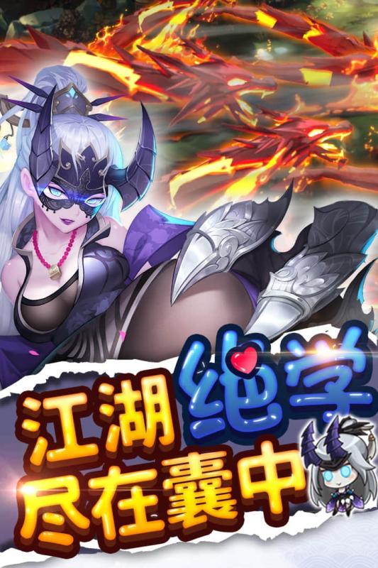 ��ʿ����Ӧ�ñ���v4.1.0 �ٷ���