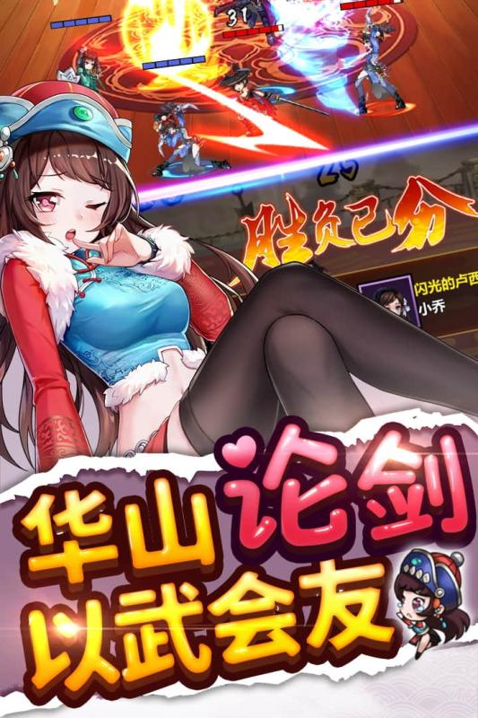 ��ʿ������Ϊ��v4.1.0 ��ʽ��