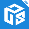 �ű����޹�appv1.0.0 ���°�