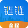 ����-��ҵְҵ�罻v2.6.0 �ٷ���