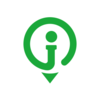 �Ѻ����appv2.0 ���°�