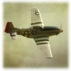 p51dsea(p51dģ���ս)v5 ��׿��