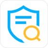 ��ͷ����ִ��appv1.0.0 ��׿��