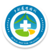 �����ҽapp(��ҽ��ѵ)v1.0.14 ���°�