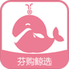 �ҹ���ѡv1.1.5 ���°�