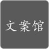 �İ���app(������ͼ)v1.1 ���°�