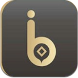�׽���appv1.0 ���°�