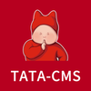 TATA��������appv1.0.0 ��׿��