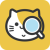 ���Ի�appv1.2.1 ��׿��