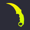 CSGO2WIN����appv1.0.0 �ֻ���