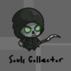 Souls Collector(����ռ���)v0.4.1 ��׿��