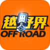 ԽҰ��appv1.0.0 ���°�