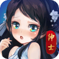 ��ʿ�����ϰ��ƽ��v4.1.0 ��Ѱ�