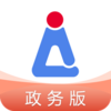 ��������appv1.0.0 ���°�