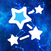 ������appv1.0.0 ���°�