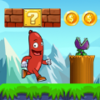 Sausage Adventure(�����㳦����ð����)v1.0.2 ��׿��