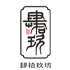 �����ϻ���appv1.3.6 ���°�