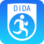����˶�appv1.2.16 ���°�