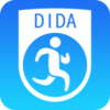 ����˶�appv1.2.16 ���°�
