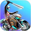 追击飞车v1.0.0 安卓版