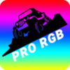 PRO RGB(����RGB������)v2.18 ��׿��